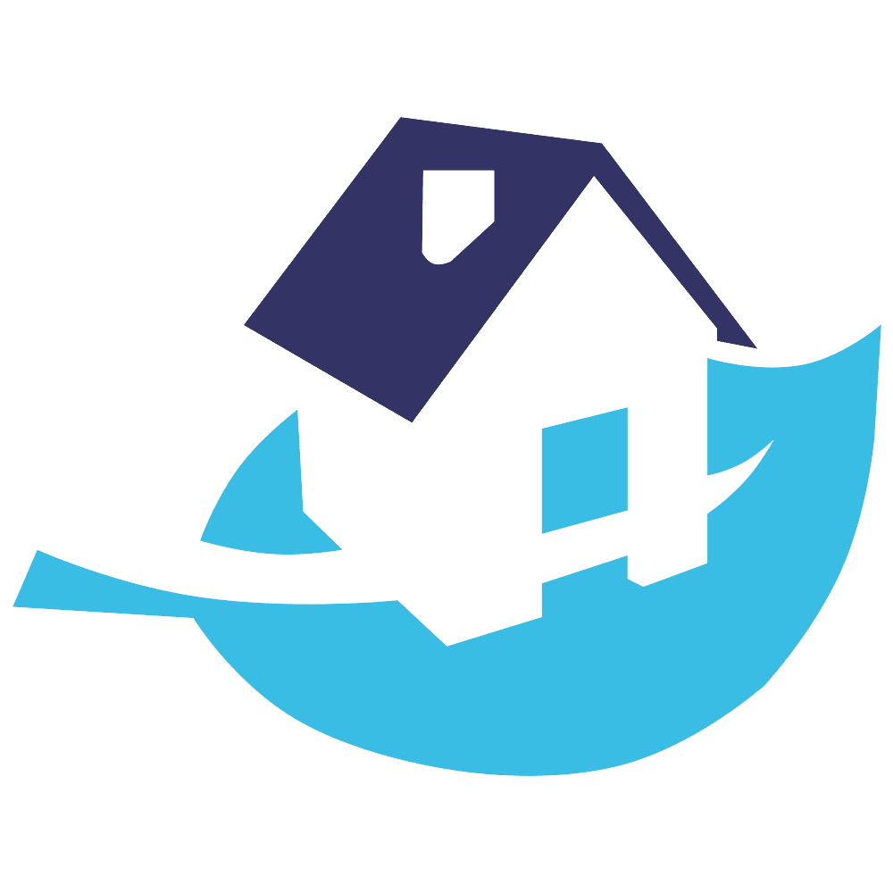 Clean Australia Service Penrith