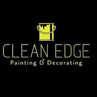 Clean Edge Painting and Decorating