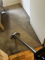 Clean Geniee Cleaning and Housekeeping Services