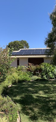 Clean Green Energy Solutions