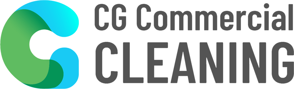 Clean Group - Commercial & Office Cleaning Sydney