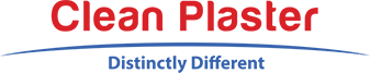 Clean Plaster P/L