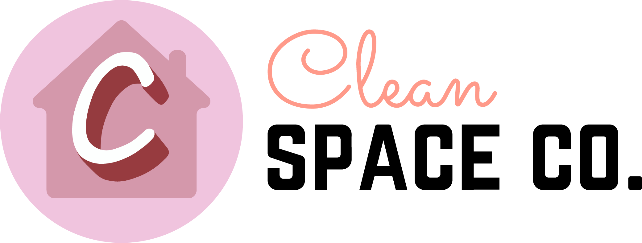 Clean Space Co Pty ltd | Roof Restoration Gold Coast
