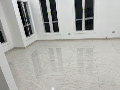 CLEAN UP BROS 🇦🇺🇫🇯 work 2