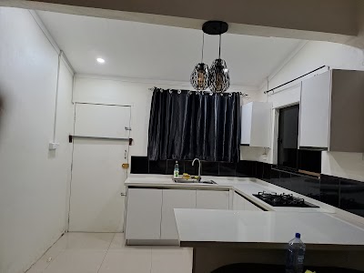 CLEAN UP BROS 🇦🇺🇫🇯 work 3