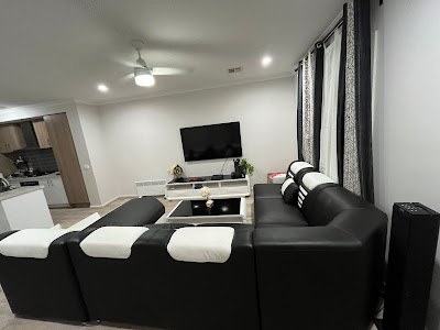 CLEAN UP BROS 🇦🇺🇫🇯 work 4