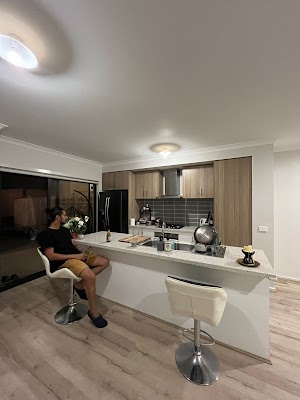 CLEAN UP BROS π¦πΊπ«π― project 6