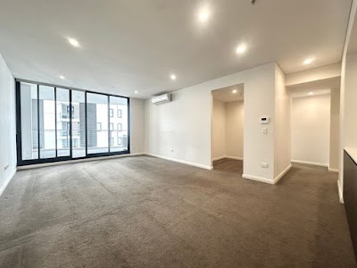 CLEAN UP BROS 🇦🇺🇫🇯