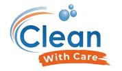 Clean With Care