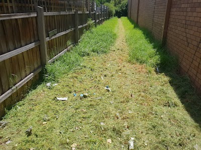 Cleanaway Altona Solid Waste Services work 3