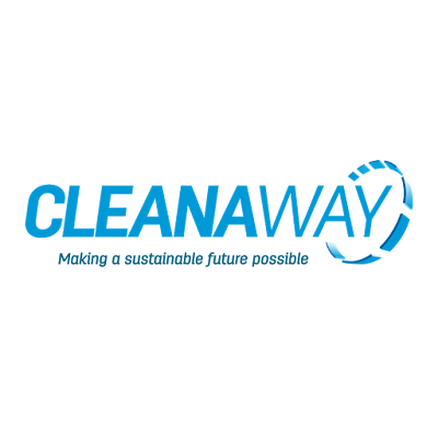 Cleanaway Mount Gambier Depot work 2