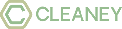 CLEANEY - Commercial Cleaning Mornington Peninsula