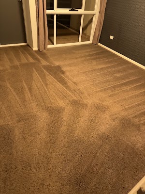 Cleaning Services Adelaide - Commercial Cleaning| Oven Cleaning| BBQ Cleaning| Tile and Grout Cleaning| Pressure Cleaning