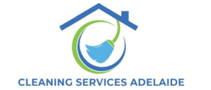 Cleaning Services Adelaide - Commercial Cleaning| Oven Cleaning| BBQ Cleaning| Tile and Grout Cleaning| Pressure Cleaning