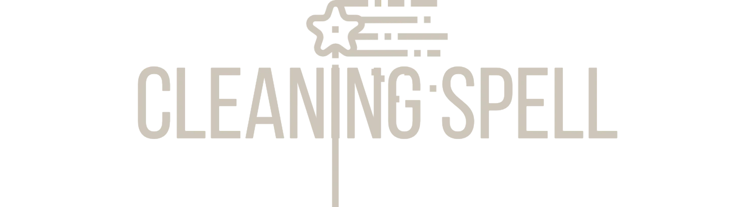 Cleaning Spell