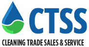 Cleaning Trade Sales & Service Pty Ltd