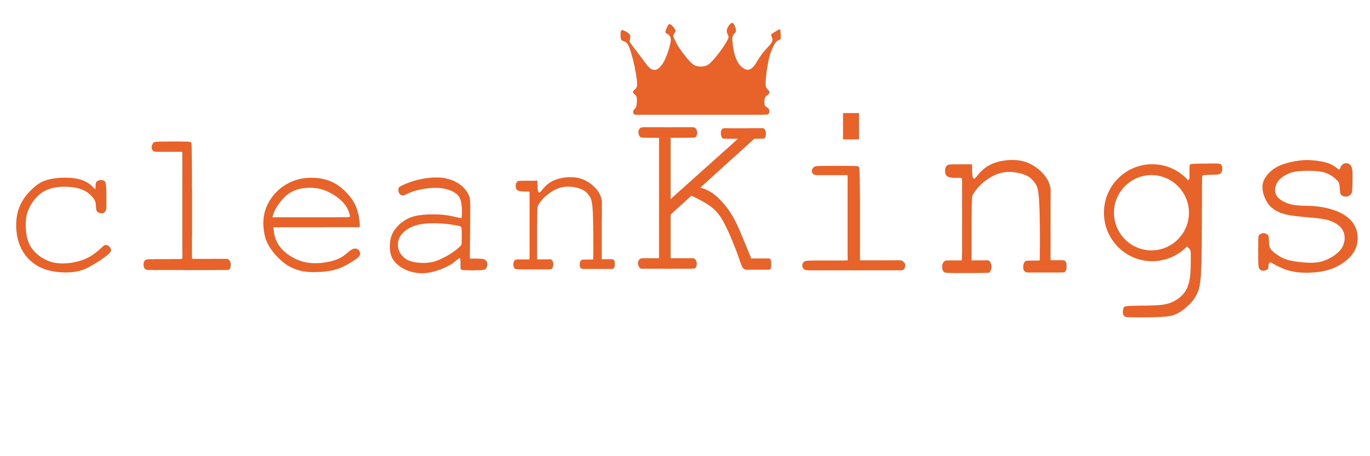 CleanKings Facility Services