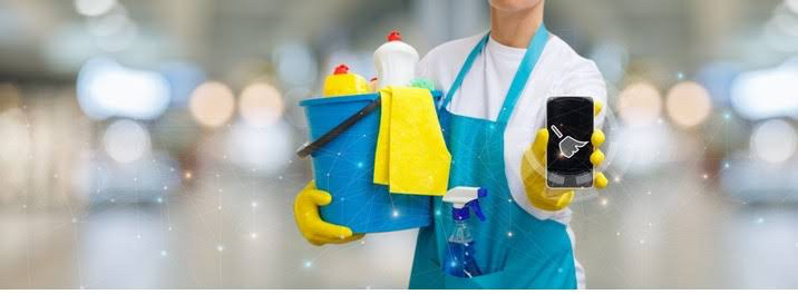 CleanLife Solutions
