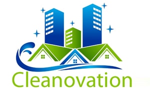 Cleanovation