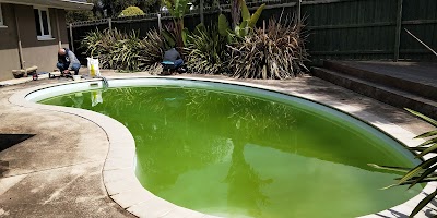 CleanPools photo 3