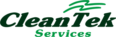 Cleantek Services