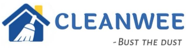 Cleanwee cleaning