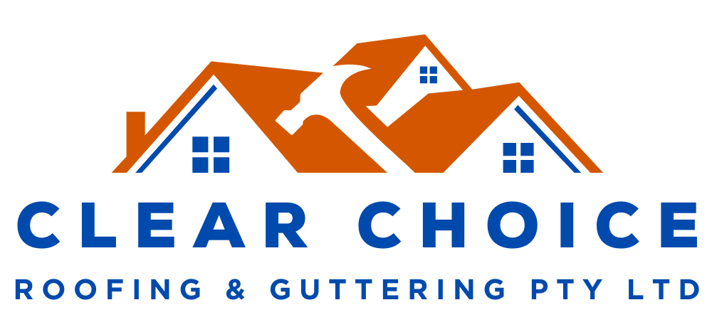 Clear Choice Roofing and Guttering
