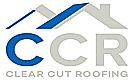 Clear Cut Roofing