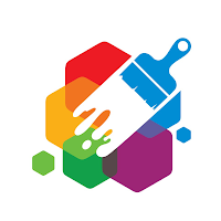 Clear Finish Painting