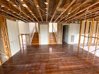 Clear It Demo & Rubbish Removal Pty Ltd