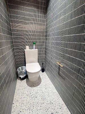 ClearFlo Plumbing work 3