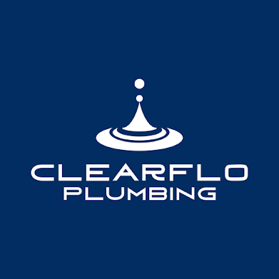 ClearFlo Plumbing project 5