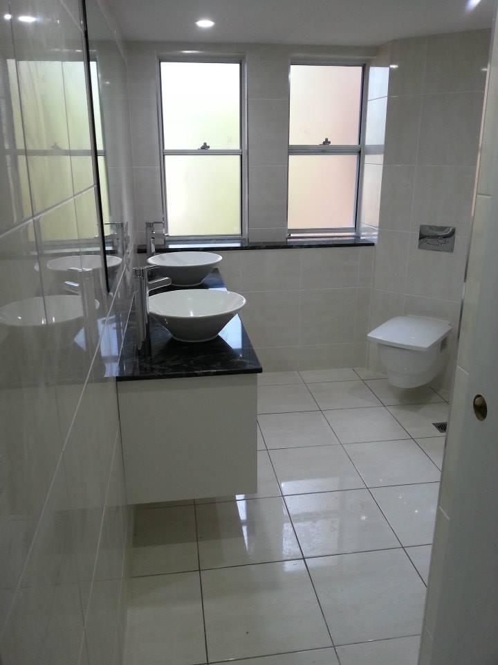 Clearline Plumbing