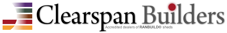 Clearspan Builders