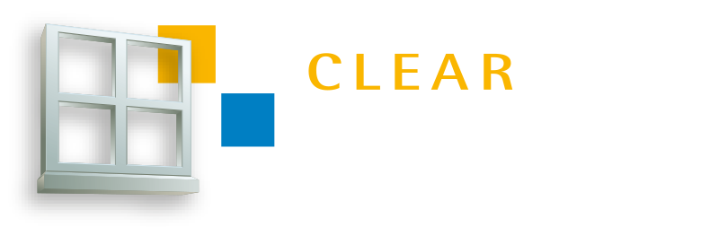 Clearview Aluminium Windows & Doors