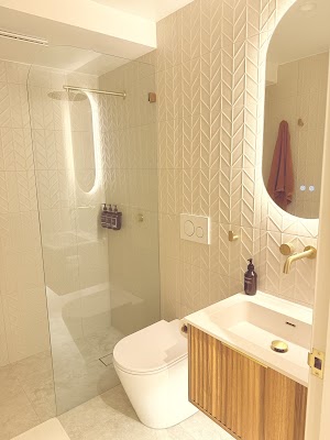 Clearview Renovations - Bathroom Renovations Sydney work 4