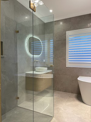 Clearview Renovations - Bathroom Renovations Sydney project 5