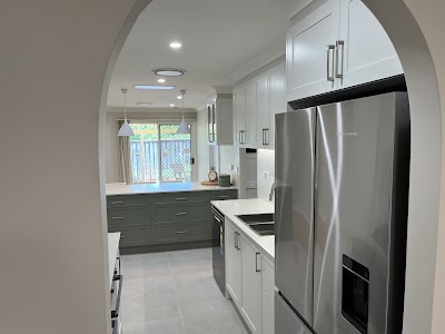 Clearview Renovations - Bathroom Renovations Sydney project 6