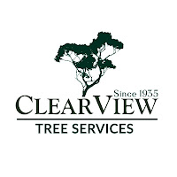 Clearview Tree Service