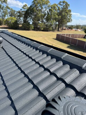 ClearviewRoofing work 2