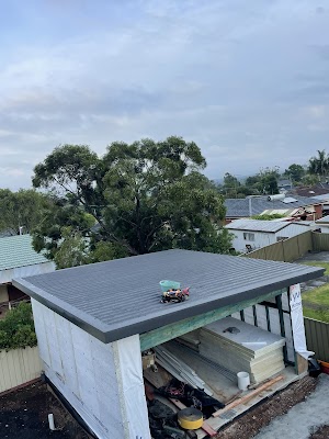 ClearviewRoofing work 3