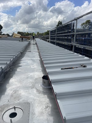 ClearviewRoofing work 4