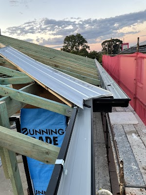 ClearviewRoofing project 5