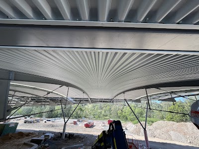 ClearviewRoofing project 6