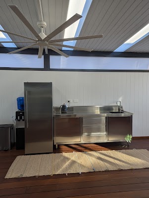 Clearwater Plumbing and Maintenance work 3