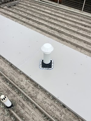 Clearwater Plumbing and Maintenance project 5