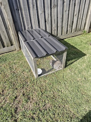 Clearwater Plumbing and Maintenance project 6