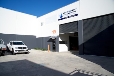 Clearwater Plumbing and Maintenance work 1