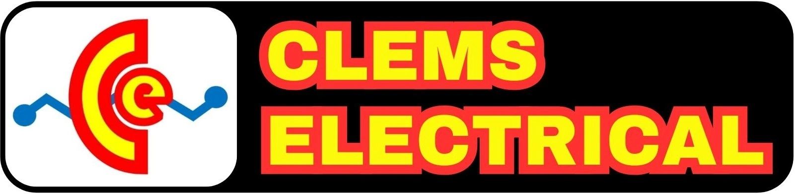 Clems Electrical