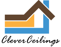CleverCeilings